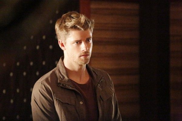 agents-of-shield-recap-afterlife-luke-mitchell