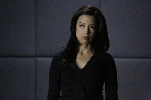 agents-of-shield-tuesday-tv-ratings