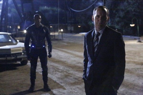 agents-of-shield-clark-gregg-caption-this