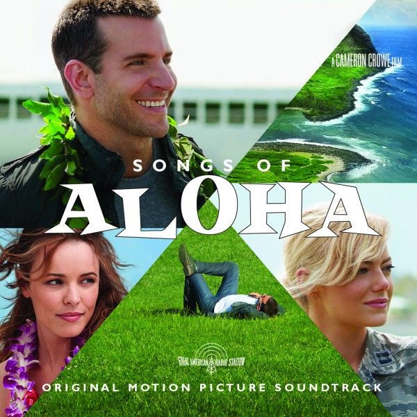 aloha-soundtrack-cover