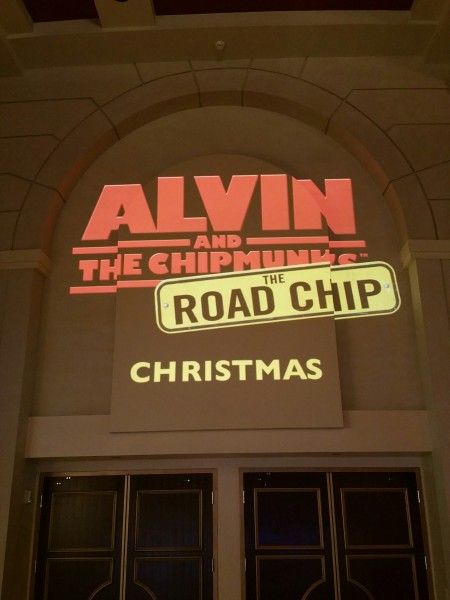 alvin-and-the-chipmunks-logo