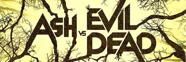 ash-vs-evil-dead-slice