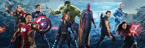 avengers-2-age-of-ultron-reviews