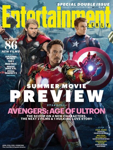 avengers-age-of-ultron-ew-cover