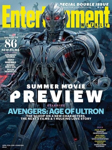 avengers-age-of-ultron-ew-cover-robot