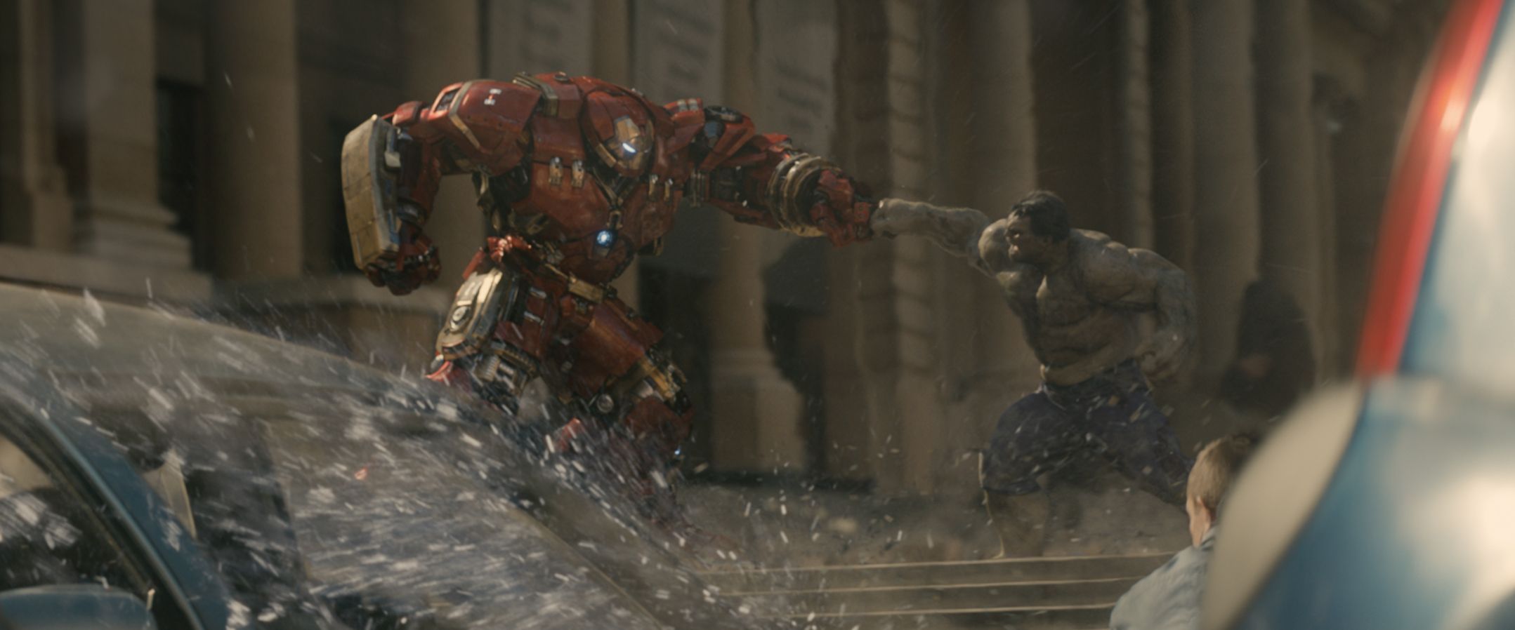 avengers-age-of-ultron-hulkbuster