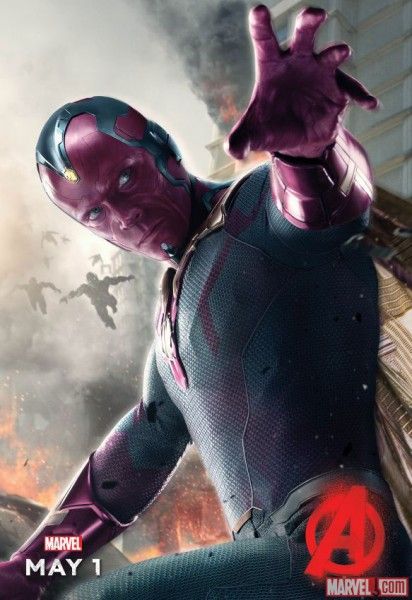paul-bettany-vision-marvel