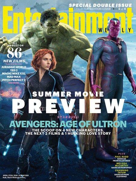 avengers-age-of-ultron-vision-ew-cover