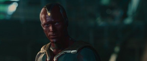 avengers-age-of-ultron-vision-paul-bettany