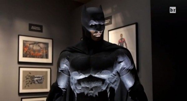 batman-v-superman-costume