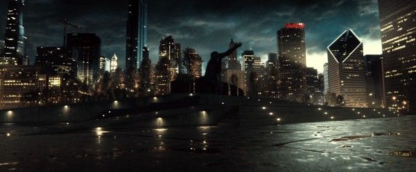 batman-v-superman-trailer-screengrab-1