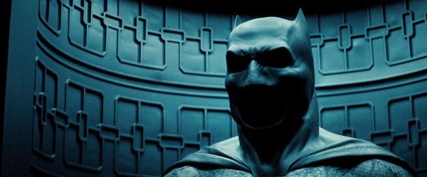 batman-v-superman-trailer-screengrab-14