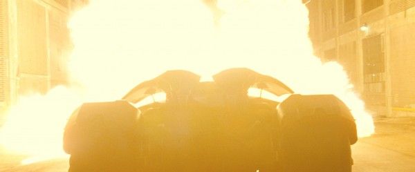 batman-v-superman-trailer-screengrab-21