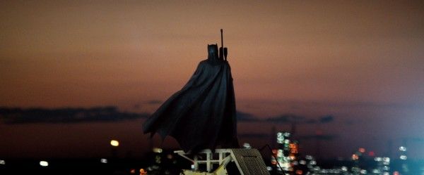 batman-v-superman-trailer-screengrab-25