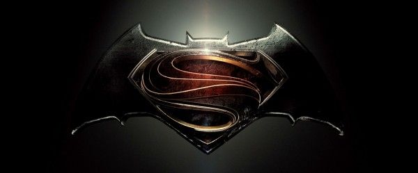 batman-v-superman-trailer-screengrab-36