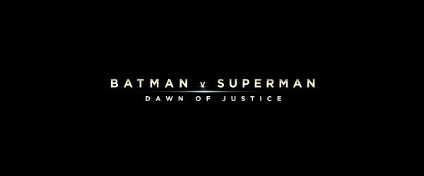 batman-v-superman-trailer-screengrab-37