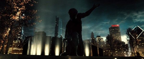batman-v-superman-trailer-screengrab-9