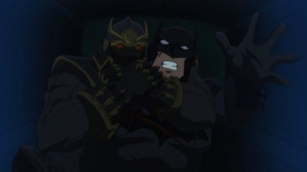 batman-vs-robin