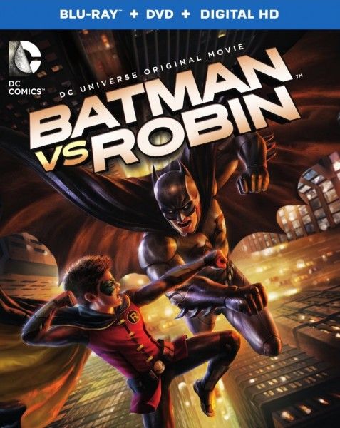 batman-vs-robin-blu-ray-art