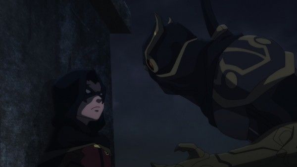 batman-vs-robin-talon