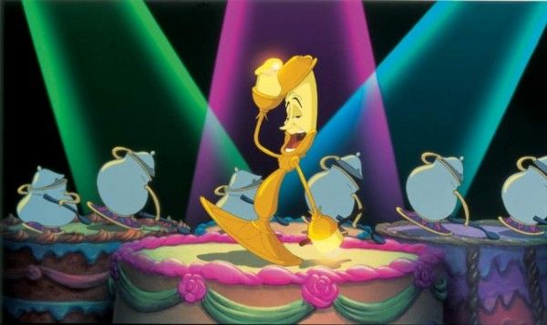 beauty-and-the-beast-lumiere-be-our-guest
