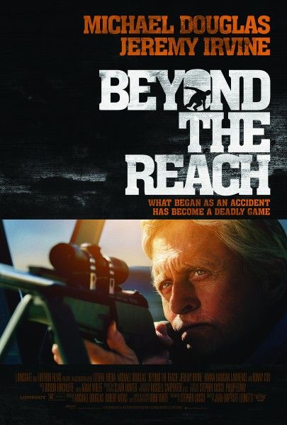 beyond-the-reach-poster