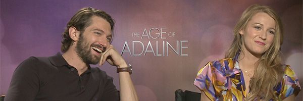 blake-lively-michiel-huisman-the-age-of-adaline-interview-slice