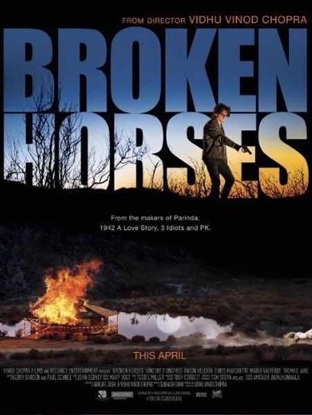 broken-horses-poster
