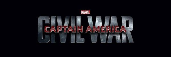captain-america-3-civil-war-will-include-elizabeth-olsen-scarlet-witch
