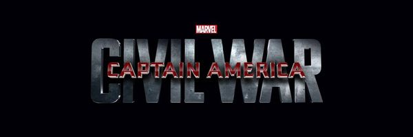 captain-america-civil-war-slice