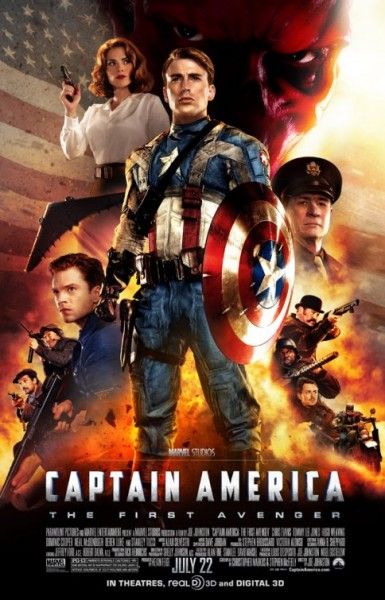 captain-america-the-first-avenger-poster
