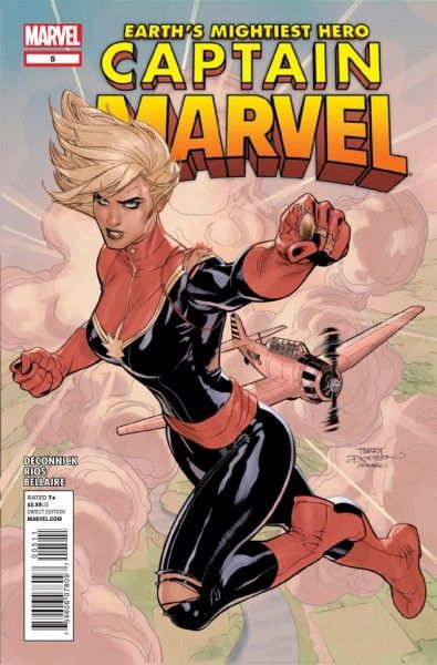 captain-marvel-comic-cover
