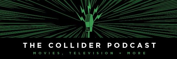 collider-podcast