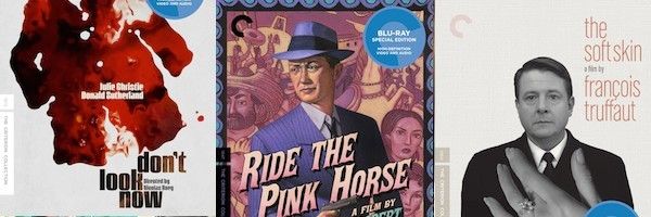 criterion-dont-look-now-the-soft-skin-ride-the-pink-horse-600x200