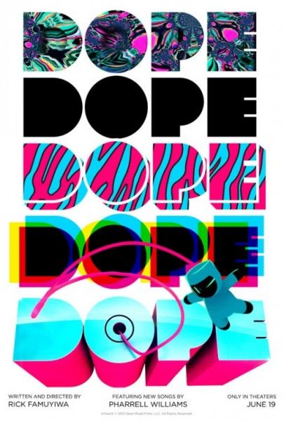dope-movie-poster