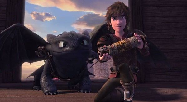 dreamworks-dragons-race-to-the-edge