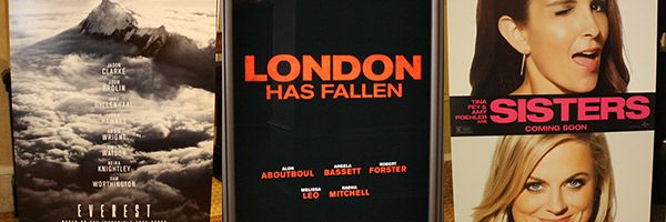 everest-london-has-fallen-sisters-poster-slice