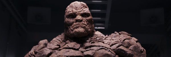 fantastic-four-the-thing-slice