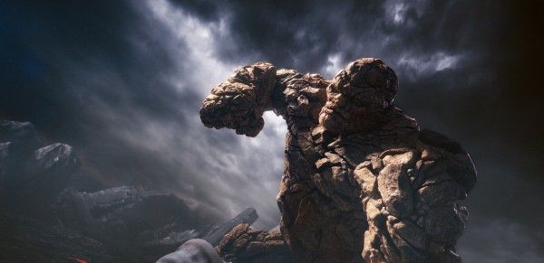 fantastic-four-the-thing