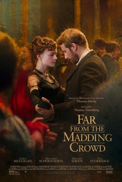 far-from-the-madding-crowd-poster