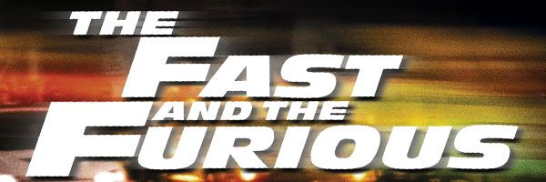 fast-and-furious-title-slice