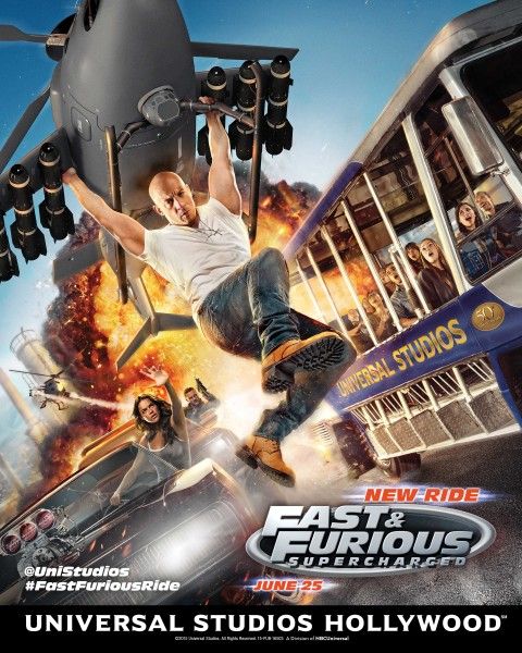 fast-furious-supercharged-poster