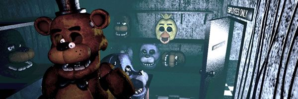 five-nights-at-freddys-slice