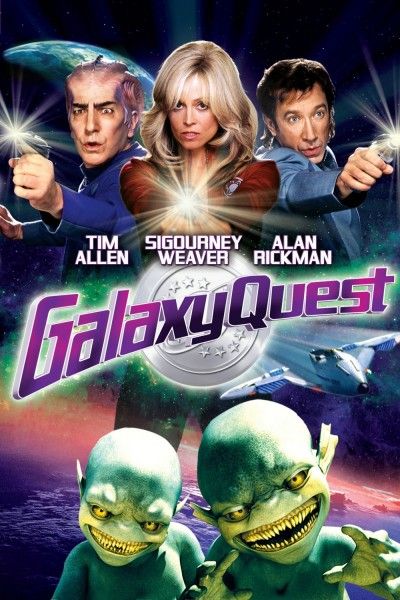 galaxy-quest-poster