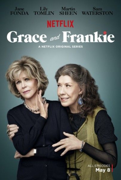 grace-frankie-poster