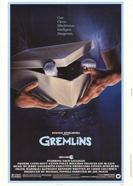 gremlins-ready-player-one