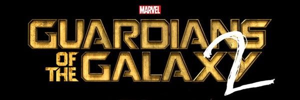 guardians-of-the-galaxy-2-logo-slice