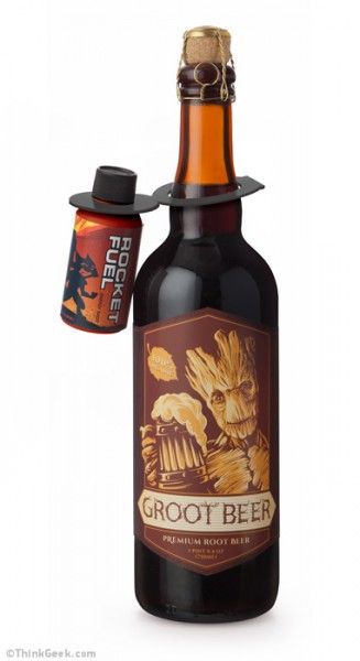 guardians-of-the-galaxy-beer