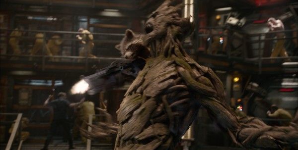 guardians-of-the-galaxy-2-groot-rocket-image