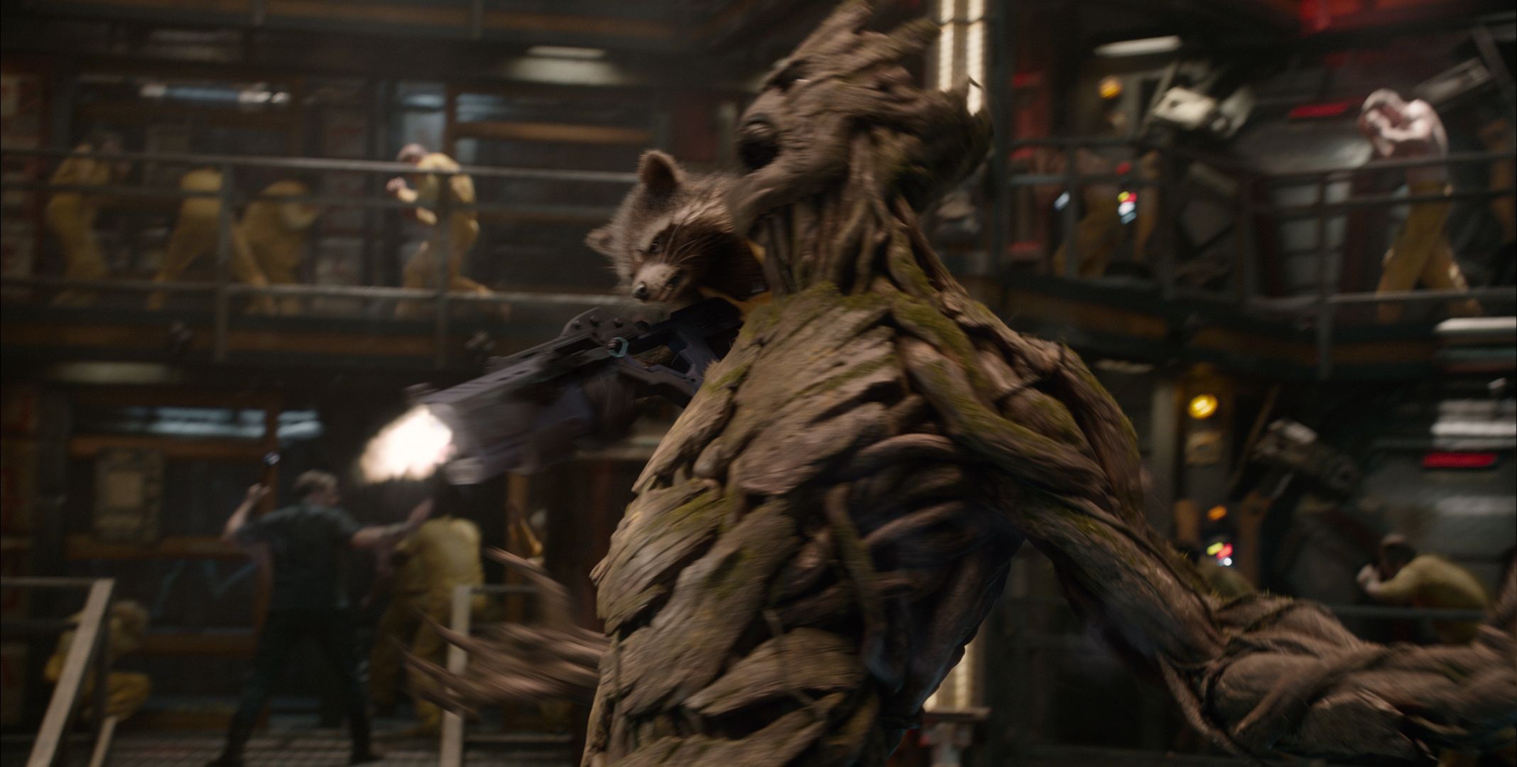 guardians-of-the-galaxy-groot-rocket-image